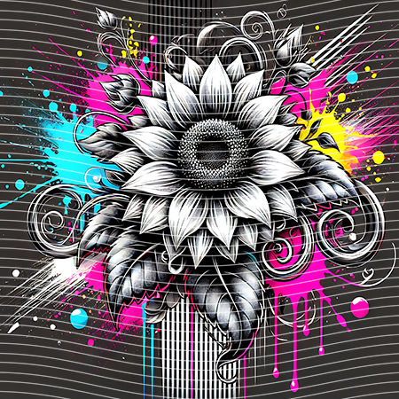 20oz integrate-EJ-6411